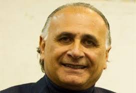 Il Metodo Purromuto: le squalifiche prima di tutto