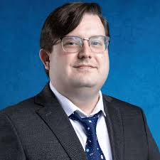 Meet Our Team and Partners in Innovation at CEIO