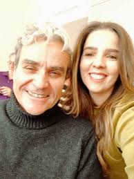 A Beautiful Day In The Neighborhood