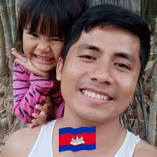 VOA Khmer