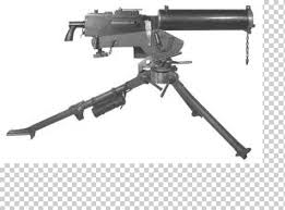 First World War M1917 Browning Machine Gun Vickers Machine Gun Firearm Machine Gun Machine Gun Airsoft First World War Png Klipartz Bayu 1 art 42 views1 months ago. first world war m1917 browning machine