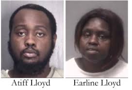 All in the family: Mother-son team get up to 10 years each for downtown  Wilmington heroin trafficking