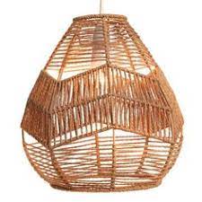 Melanie Goodman Kingfishermel Profile Pinterest