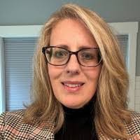 Michael Springstead's Instagram, Twitter & Facebook