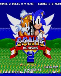 Sonic is one of the most well loved character in video game history, play this collection of fun sonic based games and remember well your love for the fastest blue hedgehog in games. Sonic 2 4 0 Descargar Apk Android Aptoide
