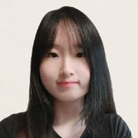 From wikipedia, the free encyclopedia. Neo Rui En Web Developer Vibefam Linkedin