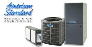The american standard furnace was installed in my house about three years ago and runs without any problems whatsoever. American Standard Furnace Reviews 2021 Top Picks Hvac Training 101