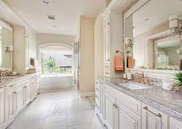 Vella remodeled our main bath in our previous home about 9 or 10 years ago, as well as installed 20 tiles in that kitchen. Custom Cabinetry Rochester Ny Craftworks Custom Cabinetry Rochester Ny