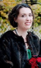 Contributions to the tribute of Tanya Barrera