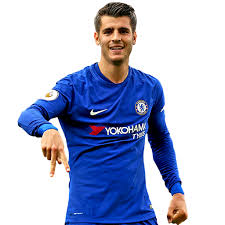Sport rendering, morata transparent background png clipart. Morata Png 5 Png Image