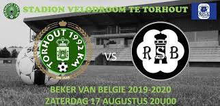 The 2020 belgian cup final, named croky cup after the sponsor, was the 66th belgian cup final. Kmtorhout On Twitter Zaterdag 17 8 Om 20u00 4de Ronde Croky Cup Kmtorhout1992 Rsb 343 Royal Stade Brainois Kmt Kmtjeugd Torhout Sgravenbrakel Braine Brainois Stadebraine Bekervanbelgie Crokycup Https T Co 8vxvoueul6