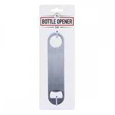 Cnomg 16 pcs 8 colored metal bottle opener, split key ring chain keychain bulk aluminum pocket claw bar soda beverage beer bottle opener 4.7 out of 5 stars 1,144 $8.99 $ 8. Home Bar Sphere Bottle Stopper
