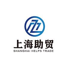 transportation freight