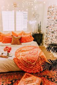 Pin On Decoration Wishlist