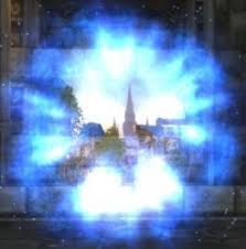 images?q=tbn:ANd9GcQtQp_5Zp0QLDWoTfjhqIfJ6WgYdNNQ4Bzwmdr8-ljuw7ZZM4QG