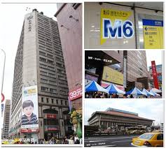 台北全新品牌飯店，提供商務、親子旅遊、家庭等多元住宿選擇，備有宴會廳提供商務會議需求。家宴中餐廳、百宴自助餐廳多種餐飲選擇，交通便利，萬華車站共構，近捷運龍山寺站，方便前往西門町、龍山寺、華西街。 凱達 x 台北凱撒 三三倆倆． 城市樂遊假期. å°åŒ—è»Šç«™ æˆ'åœ¨é›¢å®¶ååˆ†é˜çš„ å°åŒ—å‡±æ''å¤§é£¯åº— æ…¢æ´» ç™¼ç¾kirstie å¹¸ç¦è§'è½ ç—žå®¢é‚¦
