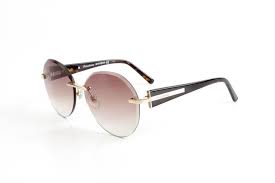 Pr 0084 502 02 Gunes Gozlukleri Gozluk Fendi