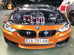 Voltronic Super C Granturismo Competition Motor Oil At D2 Vietnam Motor Oil Motor Competition