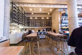 We did not find results for: Get In On The Action The Best Open Kitchens In Toronto View The Vibe Toronto