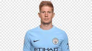 Kevin de bruyne fifa 18 fifa 13 manchester city f. Kevin De Bruyne Png Images Pngegg