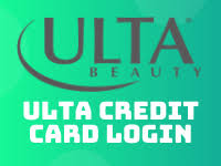 Customers will receive a 20% off discount on their first purchase once a credit card is opened. Ulta Credit Card Login And Payment Information Digital Guide