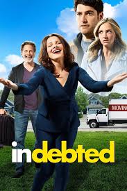 Une nounou d'enfer en streaming hd gratuit sans illimité : Fran Drescher Film En Streaming