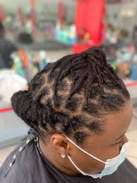 Best Promotique for Hair Stylist:: BusinessHAB.com