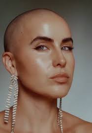 ROME 🤍 summertime and the lights go out, days are long and we getting loud  💿 out now #retrosoul #dojocuts