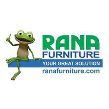 6 reviews of rana furniture i purchased a bedroom set from the hialeah location on 77th. Rana Furniture Ranafurniture Profile Pinterest