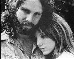 Santuario de Morrison®