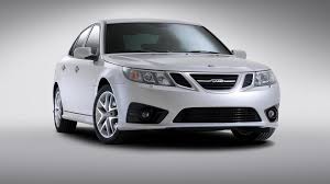 Nevs ab is a swedish electric car manufacturer which has acquired the assets of saab from a bankruptcy estate in 2012. Saab Owner Nevs Signs Deal To Sell 20 000 9 3 Evs For Almost 1 Billion