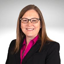 Our Team I SJJ Law I Experienced Attorneys