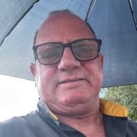 80+ "Jose Porro" profiles