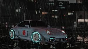 Gta San Andreas Porsche 911 Gt2 Yasiddesign Style Mod Gtainside Com London based automotive design studio. gta san andreas porsche 911 gt2