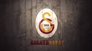 Posted by admin posted on march 03, 2019 with no comments. Galatasaray S K Logo Wallpaper Wallpaperlists Com