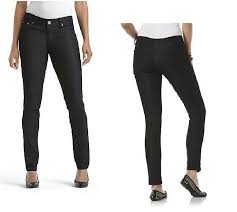 Pin By E Bay Allstar Bargains On Womens Jeans Jeggings