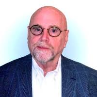 900+ "Robert Lyons" profiles