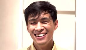 Bright Lights/Young Lives: Jose