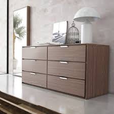 Thompson Dresser Modern Dresser Modern Bedroom Dressers Contemporary Bedroom Furniture