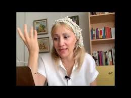 Soru Cevap Aile Iliskileri Youtube Iliskiler Ailem Youtube