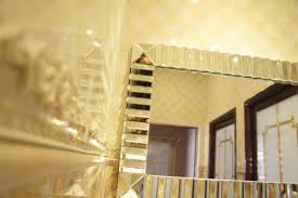 Hotel balik pulau malacca indirimli fiyatlar ile tatil.com'da. A Hotel Com Hotel Balik Pulau Hotel Melaka Malaysia Price Reviews Booking Contact
