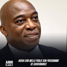 02 MILLIONS DE VUES EN 04 JOURS POUR DÉGÂTS DE DIDI B UNE PREMIÈRE POUR  DIDI B ET LE RAP IVOIRIEN IL A CLAIREMENT BOUGÉ !