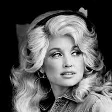 # dolly parton# fabulous# flirt# queen# sure# the best little whorehouse in texas#wink. Dolly Parton News Tips Guides Glamour