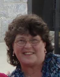 Obituary information for Linda A. Collins