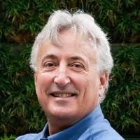 Robert Costanza Email & Phone Number