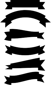 Download Svg Tape Give Birthday Away Free Svg Image Icon Svg Silh