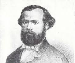 Los mártires de la independencia, de Pedro Ildefonso Pérez Ferrer