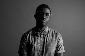 Check Out Come Thru Midi Mafia Ft Donye A G Blake Kelly R B Soul Music R B R B Soul