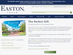 Check spelling or type a new query. Easton Town Center Gift Card Balance Check Balance Enquiry Links Reviews Contact Social Terms And More Gcb Today