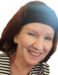 Obituary information for Jeannine Eaton